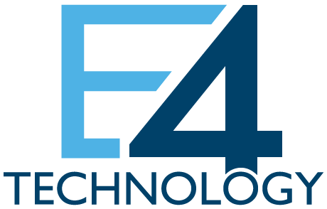 E4 Technology